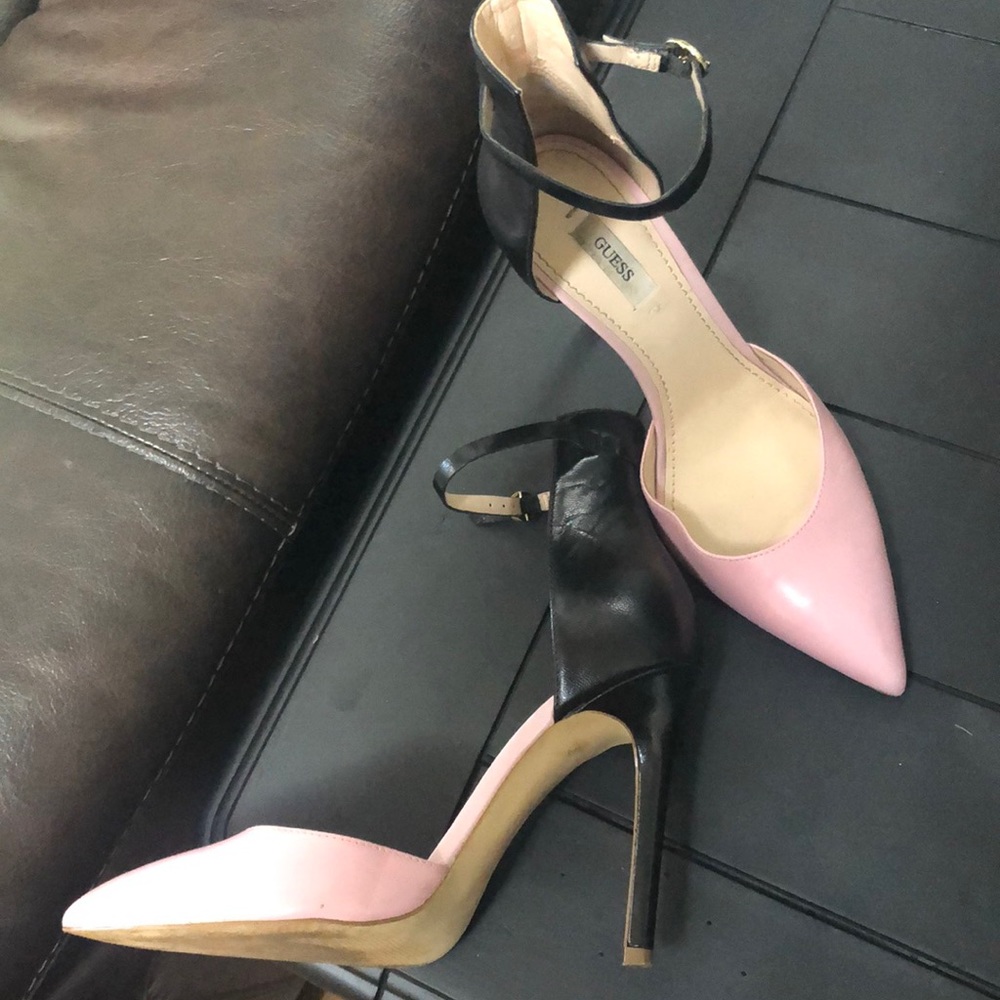 Shoes - Picture 4 of 4